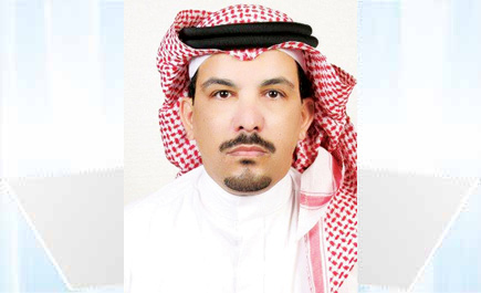 د. عبد الله غازي الدعجاني 