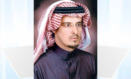 مبارك بن زيد بن جليغم