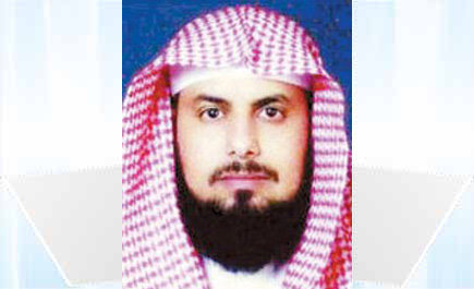 (43) مشروعا تعليمي سلمت للإدارة و (18) تحت التنفيذ و (12) مشروعا جديدا