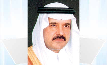 عبدالله بن محمد الربيعية 