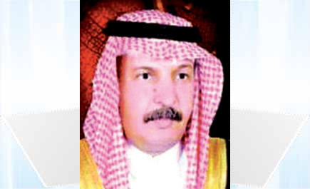 فهاد الرويس