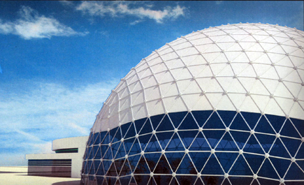 بلدية الرويضة تحول المركز لورشة عمل بمشاريع بلدية بأكثر من 73 مليوناً و 6 مشاريع جديدة معتمدة