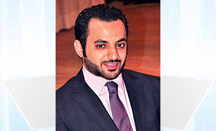 أعلن انطلاقه في مايو تحت شعار «الإعلام العربي.. واقع جديد».. محمد بن ناصر آل سعود: 