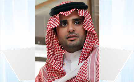 «البلاد» يشارك برعاية ملتقى المسؤولية الاجتماعية «الثاني» بالرياض