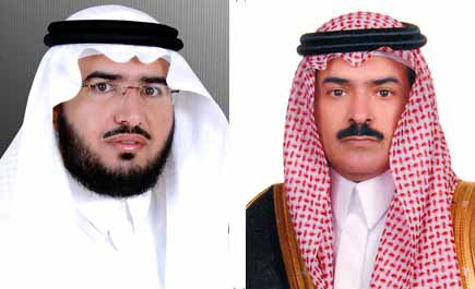 «عجلان وإخوانه» و«عمار العقارية» تطرحان مخطط إيوان في مزاد علني الاثنين المقبل 