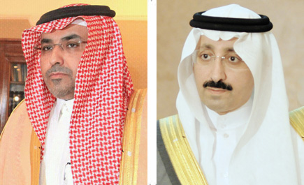 محافظ الأحساء يرعى الحفل الثاني لمهرجان براحة الخيل.. اليوم