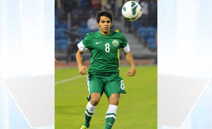 الاتفاق يعرض (16) مليوناً على الشهري لتجديد عقده لأربع سنوات