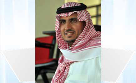 مصيرنا بأيدينا.. والنقاط الست القادمة مطلب