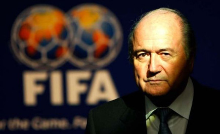 الآسيوي يحذر الاتحادات الأهلية من قبول الرشاوي أو تبادل المصالح بعد اعتراف إندونيسي وفلبيني