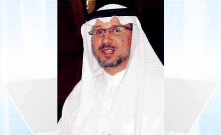 التعاون يسلم مكافأة التعادل مع الهلال.. وتذاكر الأولى تنفد