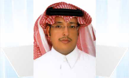 (التنفيذيين) و(الأمن والسلامة) في صدارة بطولة الإلكترونيات المتقدمة