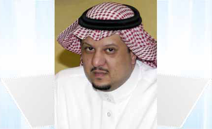 الأمير فيصل بن تركي يقود النصر لمرحلة جديدة