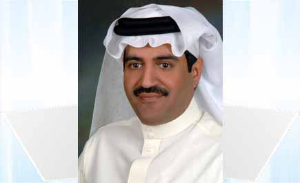 (المغلوث) أسس النادي.. وتبرع بأول مقر للنموذجي