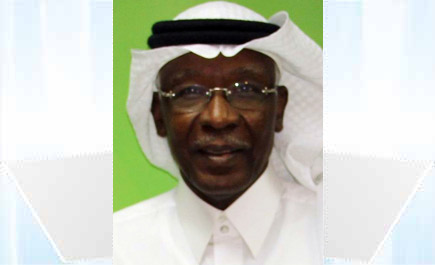 أحمد عيد يهنئ الأندية السعودية لتألقها آسيويا وخليجيا 