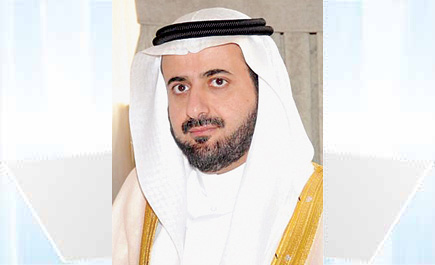 تعتمد على أحدث الوسائل التقنية وتتعاون مع المستثمرين للارتقاء بالقطاع 