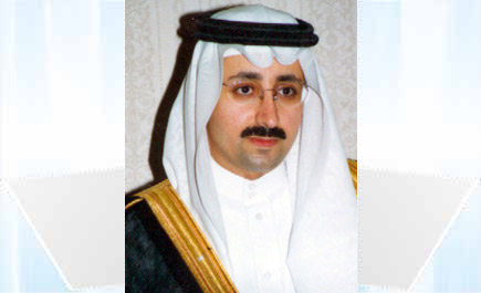 استقبل نائب الرئيس العام لهيئة السياحة والآثار 