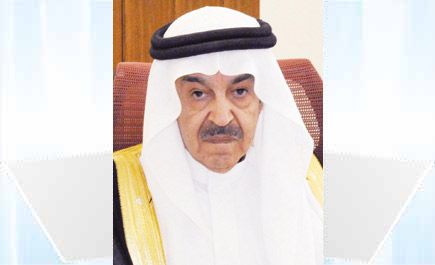 «نزاهة»: بلدية محافظة بني حسن تعمد لمشاريع غير موجودة في الواقع