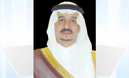 بتوجيهات من أمير منطقة القصيم 