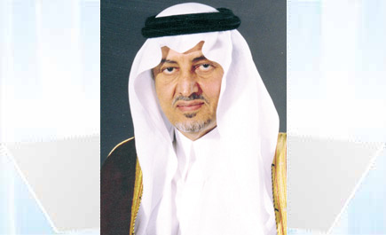 اليوم.. وضمن جولته السنوية 