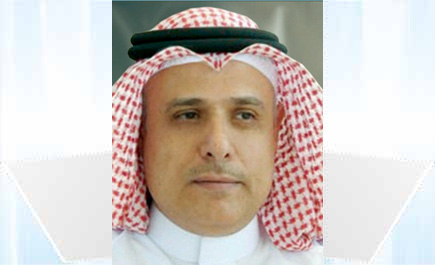 د. مساعد بن عبدالمنعم العبدالمنعم