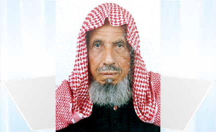 ناصر بن عبدالعزيز الجوفان 