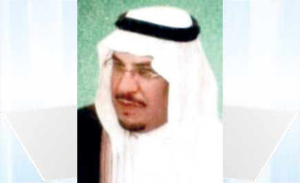 عبد الرحمن بن عبد الله السويدان