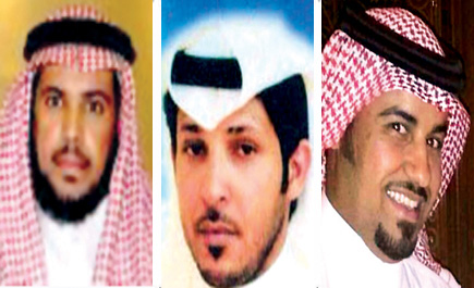 مواطنو منطقة الوشم: احتياجاتنا تعزيز شبكات الإتصال وإنشاء مراكز للهلال الأحمر ودعم المستشفى بالاستشاريين المؤهلين