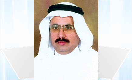 حمد بن عبد الرحمن السياري