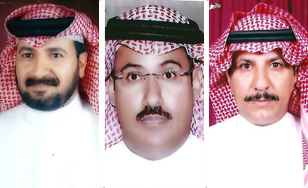 أهالي مرات: الزيارة تجسيد لمعنى التواصل بين الراعي والرعية 