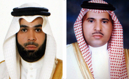 الفرحة تغمر الجميع والزيارة دلالة على اهتمام القيادة بأحوال المواطنين