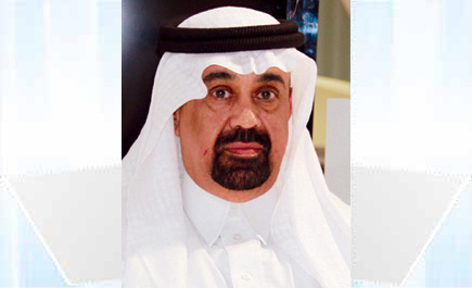 د. طلال بن مسلط الشريف