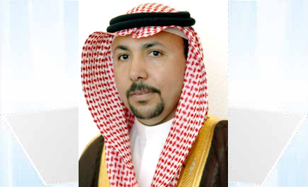 جائزة الشاب العصامي بالقصيم تمنح لـ(12) متسابقاً 