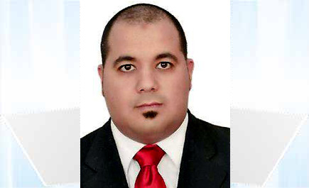 مرابحات الحلول العقارية تهدي عملاءها الاستثمار الأعلى ربحا