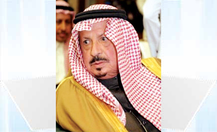 أسس علمية وحلول واقعية مدروسة 