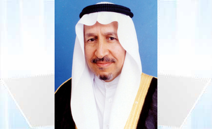 د. المزروع يثمن الدعم الذي تحظى به الخدمات الصحية من حكومة خادم الحرمين