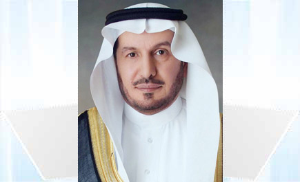 برعاية وزير الصحة انطلاق فعاليات اليوم العالمي للجودة .. رجب القادم