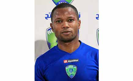 أنا عرضت نفسي على الفتح.. والانضباط طريق اللاعب السعودي لأوروبا 