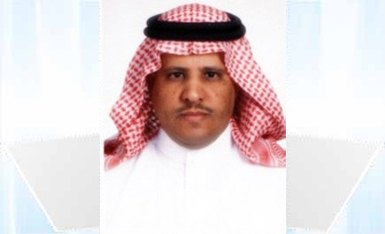 «السويلم» رئيساً للاتحاد العربي للرياضات الجوية حتى 2016 