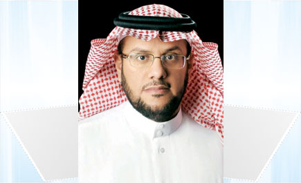 د. عبدالرحمن بن عبدالعزيز السدحان 
