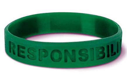 «تويوتا» و«نيسان» تسحبان سياراتهما من السوق ومبدأ تحمّل المسؤولية في طليعة الأولويات