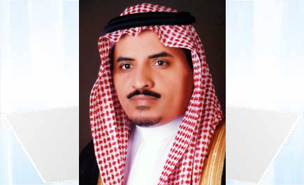 جامعة الملك خالد تنقل خبراتها التخصصية إلى مجتمع «تهامة قحطان» 