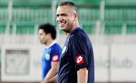 السفارة التونسية تحتفي بالجبال اليوم 