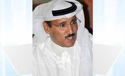 لستُ مسؤولاً عن رحيل الراقي.. ومن يُرِدْ اللاعبين فليجدِّد معهم