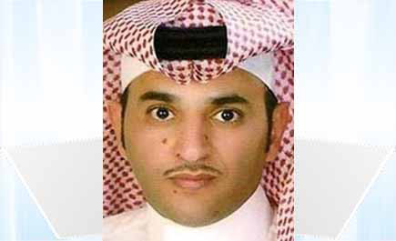 الأعباء المالية وراء فكرة الأبراج.. وتغير الأنظمة ساهم في تأخر التنفيذ