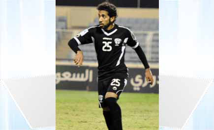 توفيق بوحميد يقترب من الاتفاق والمهدي ينفي الاتفاق 