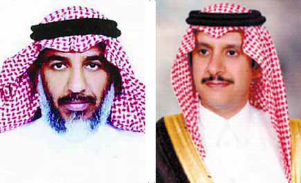 يستضيفها نادي الفيحاء 