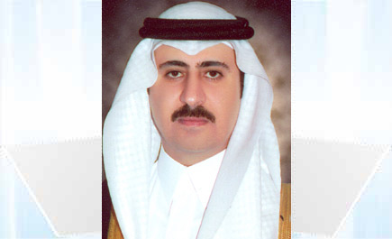 الأمير فيصل بن سلطان ينوه بتوجيه خادم الحرمين الشريفين بإنشاء 3 مراكز للتوحد في الرياض ومكة والشرقية 