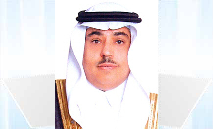 عبدالرحمن بن عبدالله العبدالكريم 