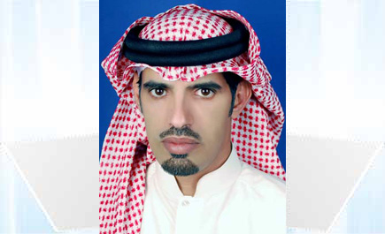 عبدالله الطويل 