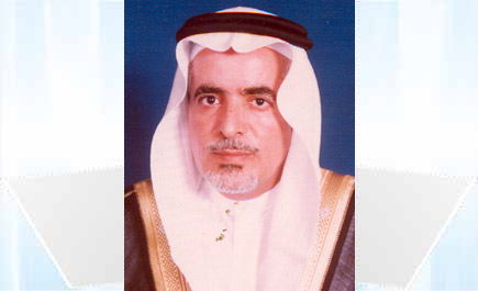 محمد عبدالمحسن المسعر 